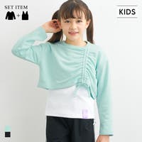 coca（コカ）のトップス/アンサンブル