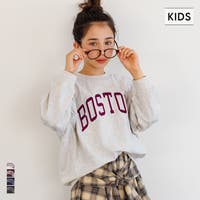 coca | PA000017468