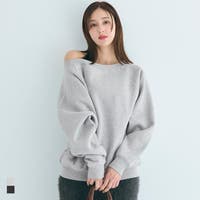 coca（コカ）のトップス/トレーナー