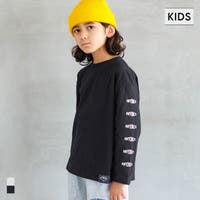 coca（コカ）のトップス/Ｔシャツ