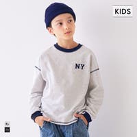 coca（コカ）のトップス/Ｔシャツ