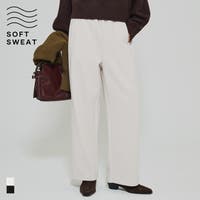 coca（コカ）のパンツ・ズボン/ワイドパンツ