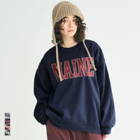 coca（コカ）のトップス/トレーナー