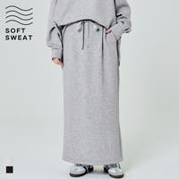 coca(コカ)のスカート/ロングスカート・マキシスカート