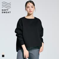 coca（コカ）のトップス/トレーナー