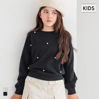 coca(コカ)のトップス/トレーナー