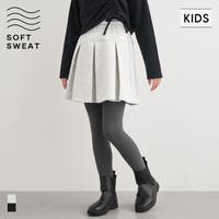 coca（コカ）のスカート/ミニスカート