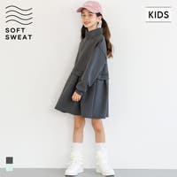 coca（コカ）のワンピース・ドレス/ワンピース