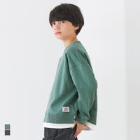 coca（コカ）のトップス/トレーナー