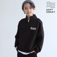 coca（コカ）のトップス/トレーナー