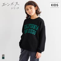 coca（コカ）のトップス/Ｔシャツ