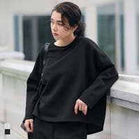 coca | PA000017477