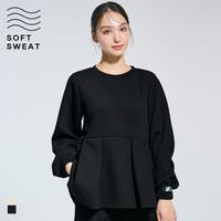 coca（コカ）のトップス/トレーナー