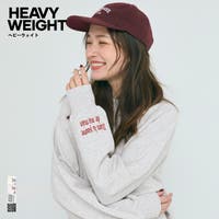 coca（コカ）のトップス/トレーナー