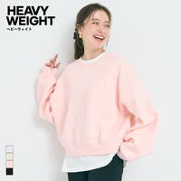coca（コカ）のトップス/トレーナー
