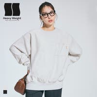 coca（コカ）のトップス/トレーナー