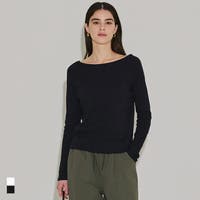 coca（コカ）のトップス/カットソー