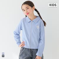 coca（コカ）のトップス/パーカー