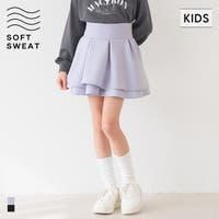 coca（コカ）のスカート/ミニスカート