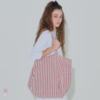 coca（コカ）のバッグ・鞄/トートバッグ