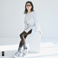 coca（コカ）のパンツ・ズボン/レギンス