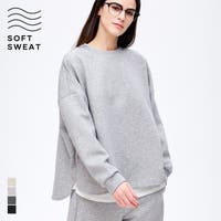 coca（コカ）のトップス/トレーナー