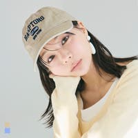 coca（コカ）の帽子/キャップ