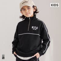 coca（コカ）のトップス/トレーナー