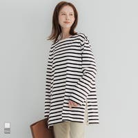 coca（コカ）のトップス/Ｔシャツ