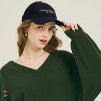 coca（コカ）の帽子/キャップ