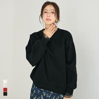 coca（コカ）のトップス/トレーナー