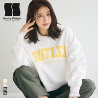 coca（コカ）のトップス/トレーナー