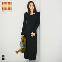 coca（コカ）のワンピース・ドレス/ワンピース