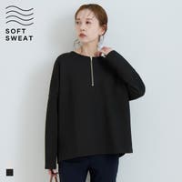 coca（コカ）のトップス/トレーナー