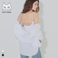 coca（コカ）のインナー・下着/インナーキャミソール