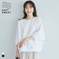 coca（コカ）のトップス/トレーナー