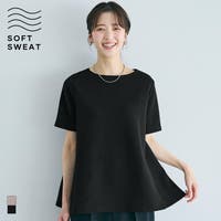 coca（コカ）のトップス/カットソー