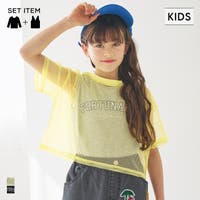 coca（コカ）のトップス/Ｔシャツ