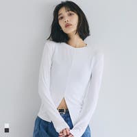 coca（コカ）のトップス/カットソー