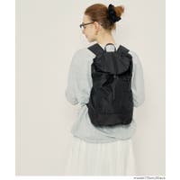 coca（コカ）のバッグ・鞄/リュック・バックパック