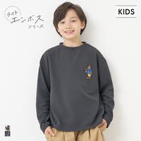 coca（コカ）のトップス/トレーナー