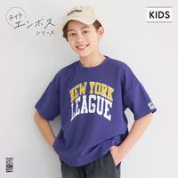 coca（コカ）のトップス/カットソー