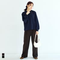 coca（コカ）のパンツ・ズボン/ワイドパンツ