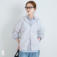 coca（コカ）のトップス/パーカー