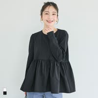 coca（コカ）のトップス/Ｔシャツ