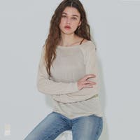 coca（コカ）のトップス/Ｔシャツ