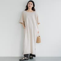 coca（コカ）のワンピース・ドレス/ワンピース