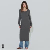 coca（コカ）のワンピース・ドレス/マキシワンピース