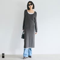 coca（コカ）のワンピース・ドレス/マキシワンピース