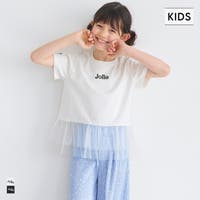 coca（コカ）のトップス/Ｔシャツ